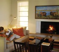 Librarylounge