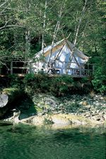 Accom_35
