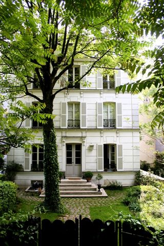 Hotel-particulier-montmartre-7560311fb
