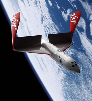 Virgin_galactic-thumb-450x492