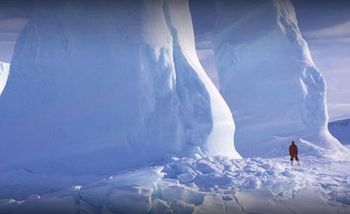 Antatica 3