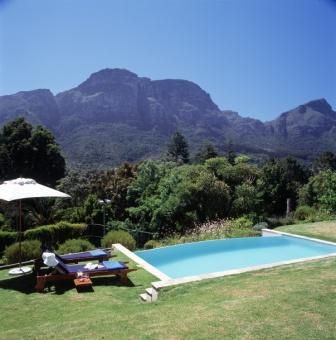 BCPoolviewcom(2)