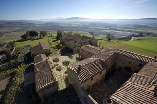 Borgo-01