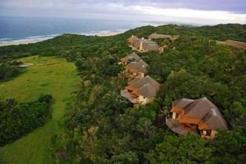 Oceana_lodge_aerial