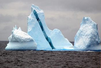 Ice3