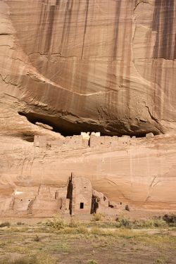 Canyon-de-chelly-national-monument-arizona-az0072