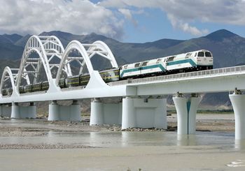 Railway_qingzang