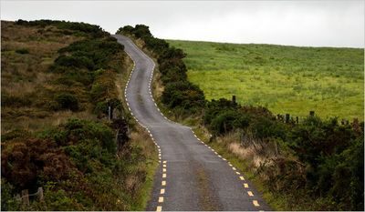 Ireland-articleLarge