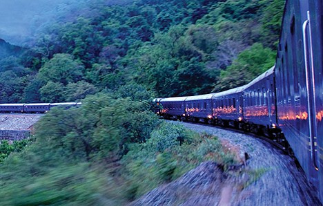Indian_maharaja_train-468x298