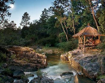 Blancaneaux-lodge-in-belize