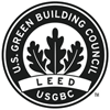 Logo_leed_large