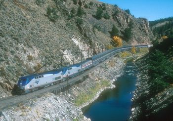 California_Zephyr_at_Byers_Canyon_CO_2_hi_res