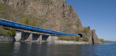 When-to-go-Trans-Siberian-Express