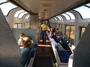 Amtrak-train-observation-car-sightseer-lounge