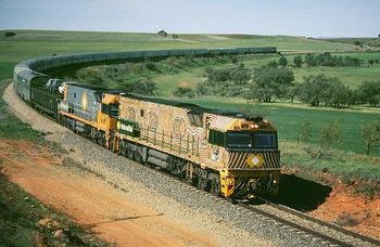 Nr52_nr116_2sa8_indian_huddlestone_14_09_99