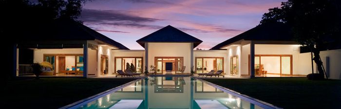 Bali-luxury-villa-view1