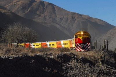 Tren-de-las-nubes2