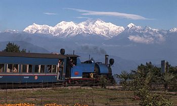 Darjeeling1