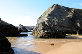 DSC_7930 DSC_7930