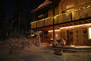 IMG_1497