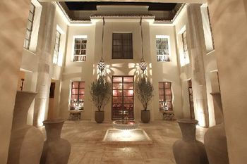 Riad-joya-courtyard