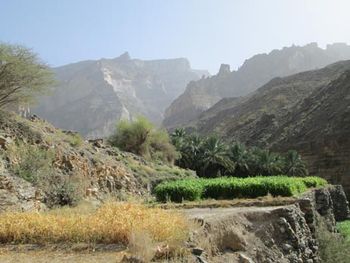 Oman1