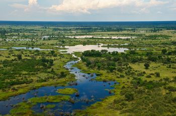 Okavango-delta-2