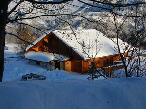 Chalet2_003