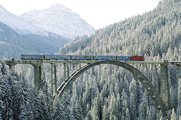 Arosa_13-600x399