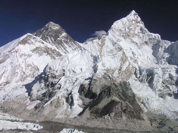 Everest362