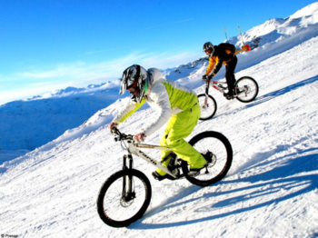 VTT-sur-neige_visuel_galerie2