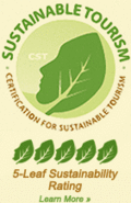 Sustainability_logo