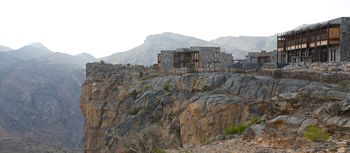 Alila-Jabal-Akhdar-cliffshot