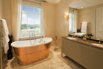 CPA-copper_bath_Junior Suite (HIGH RES)