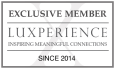 Lux_memberbadge_final_large_cmyk_print