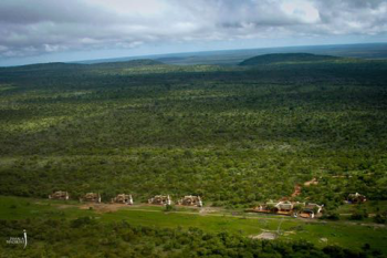 Jamala-madikwe-royal-safari-lodge-aerial-view-south-africa-timbuktu