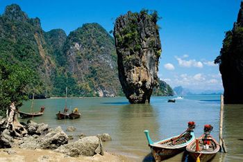 Adventure and discovery-gallery-72