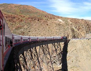 Tren-a-las-nubes