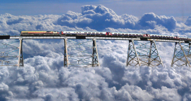 Tren-de-las-nubes-620x330