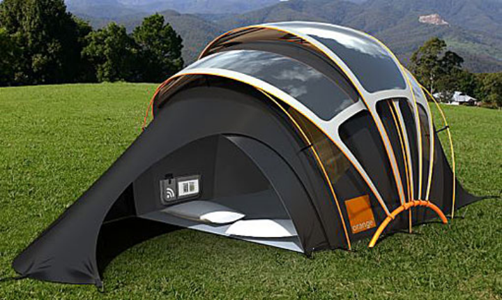 Cool-Tent-Designs-We-Love-13
