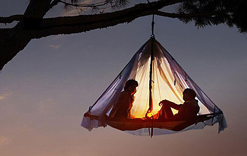 Cool-Tent-Designs-We-Love-Main