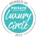 2016 -PRIVATE-Luxury Circle -Badge_web