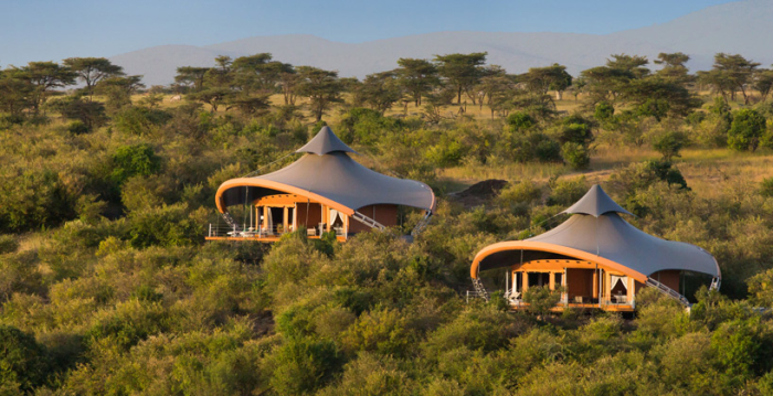 Vue-densemble-richard-branson-par-mahali-mzuri-kenya