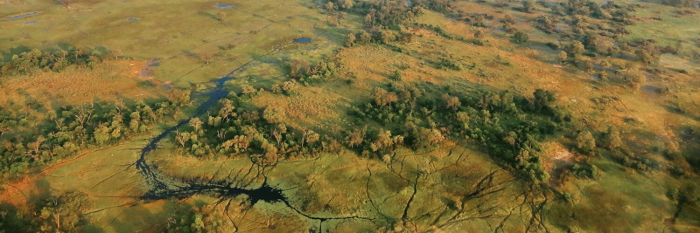 Tuludi-Aerial-landscape