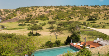 -kenya-safari-lodges-designboom-07