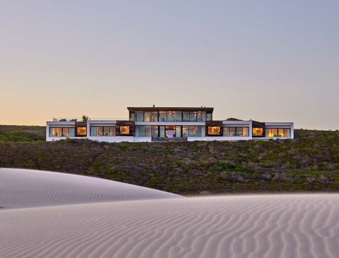 Morukuru-Beach-Lodge_Greg-Cox_2019_MORUKURU-147