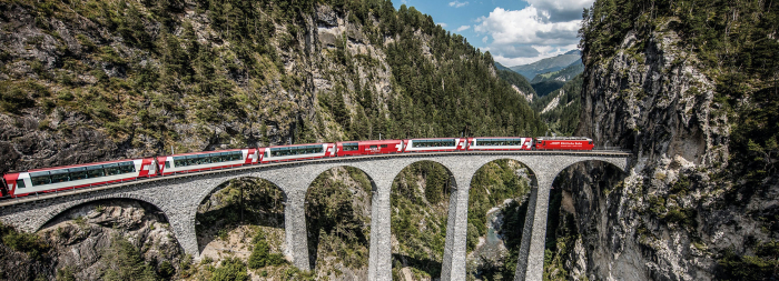 GlacierExpress-Brig-StMoritz