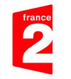Logo_france2